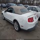 1ZVBP8EN6A5166175 2010 Ford Mustang V6/V6 Premium auction photo thumbnail 3