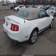 1ZVBP8EN6A5166175 2010 Ford Mustang V6/V6 Premium auction photo thumbnail 4