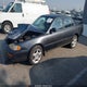 JT2BF12K5T0132339 1996 Toyota Camry Le/Xle/Se auction photo thumbnail 2