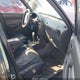 JT2BF12K5T0132339 1996 Toyota Camry Le/Xle/Se auction photo thumbnail 5