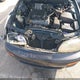 JT2BF12K5T0132339 1996 Toyota Camry Le/Xle/Se auction photo thumbnail 6