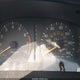 JT2BF12K5T0132339 1996 Toyota Camry Le/Xle/Se auction photo thumbnail 7