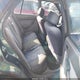 JT2BF12K5T0132339 1996 Toyota Camry Le/Xle/Se auction photo thumbnail 8