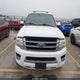 1FMJU1KT7HEA12601 2017 Ford Expedition Limited auction photo thumbnail 9