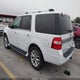 1FMJU1KT7HEA12601 2017 Ford Expedition Limited auction photo thumbnail 3