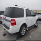 1FMJU1KT7HEA12601 2017 Ford Expedition Limited auction photo thumbnail 4