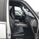 1FMJU1KT7HEA12601 2017 Ford Expedition Limited auction photo thumbnail 5