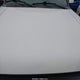 1FMJU1KT7HEA12601 2017 Ford Expedition Limited auction photo thumbnail 6