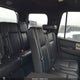 1FMJU1KT7HEA12601 2017 Ford Expedition Limited auction photo thumbnail 7