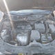 4T3ZE11A79U006067 2009 Toyota Venza auction photo thumbnail 10