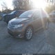 4T3ZE11A79U006067 2009 Toyota Venza auction photo thumbnail 2