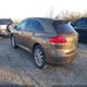 4T3ZE11A79U006067 2009 Toyota Venza auction photo thumbnail 3