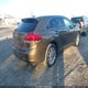 4T3ZE11A79U006067 2009 Toyota Venza auction photo thumbnail 4