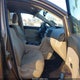 4T3ZE11A79U006067 2009 Toyota Venza auction photo thumbnail 5