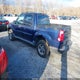 1FMZU67K85UB99204 2005 Ford Explorer Sport Trac Adrenalin/Xls/Xlt auction photo thumbnail 3