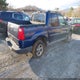1FMZU67K85UB99204 2005 Ford Explorer Sport Trac Adrenalin/Xls/Xlt auction photo thumbnail 4