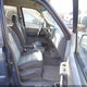 1FMZU67K85UB99204 2005 Ford Explorer Sport Trac Adrenalin/Xls/Xlt auction photo thumbnail 5