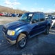 1FMZU67K85UB99204 2005 Ford Explorer Sport Trac Adrenalin/Xls/Xlt auction photo thumbnail 6