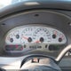 1FMZU67K85UB99204 2005 Ford Explorer Sport Trac Adrenalin/Xls/Xlt auction photo thumbnail 7