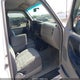 1FTCR14X0STA20749 1995 Ford Ranger Super Cab auction photo thumbnail 5