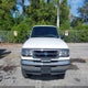 1FTCR14X0STA20749 1995 Ford Ranger Super Cab auction photo thumbnail 6