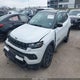 3C4NJDBN0RT166991 2024 Jeep Compass Latitude 4X4 auction photo thumbnail 2
