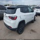 3C4NJDBN0RT166991 2024 Jeep Compass Latitude 4X4 auction photo thumbnail 4