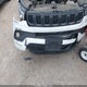 3C4NJDBN0RT166991 2024 Jeep Compass Latitude 4X4 auction photo thumbnail 6