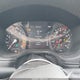 3C4NJDBN0RT166991 2024 Jeep Compass Latitude 4X4 auction photo thumbnail 7