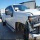 1GC4KTEY4SF339467 2025 Chevrolet Silverado 3500Hd auction photo thumbnail 13