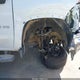 1GC4KTEY4SF339467 2025 Chevrolet Silverado 3500Hd auction photo thumbnail 11