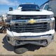 1GC4KTEY4SF339467 2025 Chevrolet Silverado 3500Hd auction photo thumbnail 16