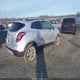 KL4CJASB2KB845724 2019 Buick Encore Fwd Preferred auction photo thumbnail 4