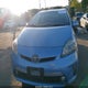 JTDKN3DP5C3016362 2012 Toyota Prius Plug-In Advanced auction photo thumbnail 13