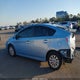 JTDKN3DP5C3016362 2012 Toyota Prius Plug-In Advanced auction photo thumbnail 15