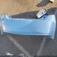 JTDKN3DP5C3016362 2012 Toyota Prius Plug-In Advanced auction photo thumbnail 12
