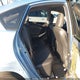 JTDKN3DP5C3016362 2012 Toyota Prius Plug-In Advanced auction photo thumbnail 8