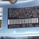JTDKN3DP5C3016362 2012 Toyota Prius Plug-In Advanced auction photo thumbnail 9