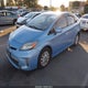 JTDKN3DP5C3016362 2012 Toyota Prius Plug-In Advanced auction photo thumbnail 2