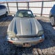 SAJNX2349SC199998 1995 Jaguar Xjs 2+2 auction photo thumbnail 12