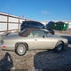 SAJNX2349SC199998 1995 Jaguar Xjs 2+2 auction photo thumbnail 13