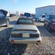 SAJNX2349SC199998 1995 Jaguar Xjs 2+2 auction photo thumbnail 16