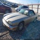 SAJNX2349SC199998 1995 Jaguar Xjs 2+2 auction photo thumbnail 2