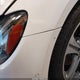 WDDZF4KB6JA390003 2018 Mercedes-Benz E 300 4Matic auction photo thumbnail 6