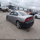 2B3CL3CG7BH519822 2011 Dodge Charger auction photo thumbnail 3
