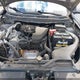 JN8AS5MV0CW716923 2012 Nissan Rogue Sv auction photo thumbnail 10
