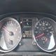 JN8AS5MV0CW716923 2012 Nissan Rogue Sv auction photo thumbnail 7