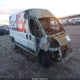 3C6TRVDG2JE147556 2018 Ram Promaster 2500 High Roof 159 Wb auction photo thumbnail 1