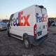 3C6TRVDG2JE147556 2018 Ram Promaster 2500 High Roof 159 Wb auction photo thumbnail 3
