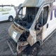 3C6TRVDG2JE147556 2018 Ram Promaster 2500 High Roof 159 Wb auction photo thumbnail 6